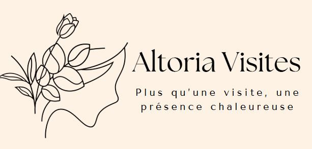 Altoria Visites